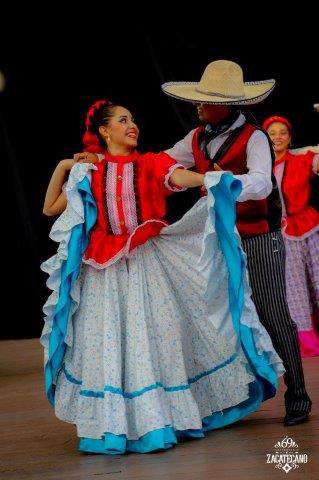 diadelzacatecano (128)